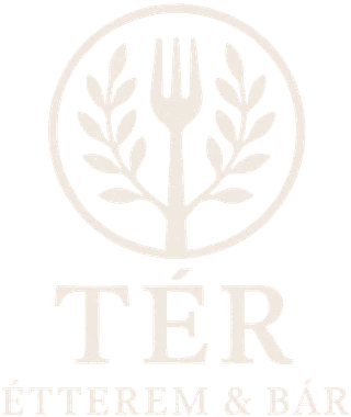TÉR Étterem & Bár